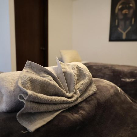 Hotel Grand Vista Cuernavaca Zewnętrze zdjęcie