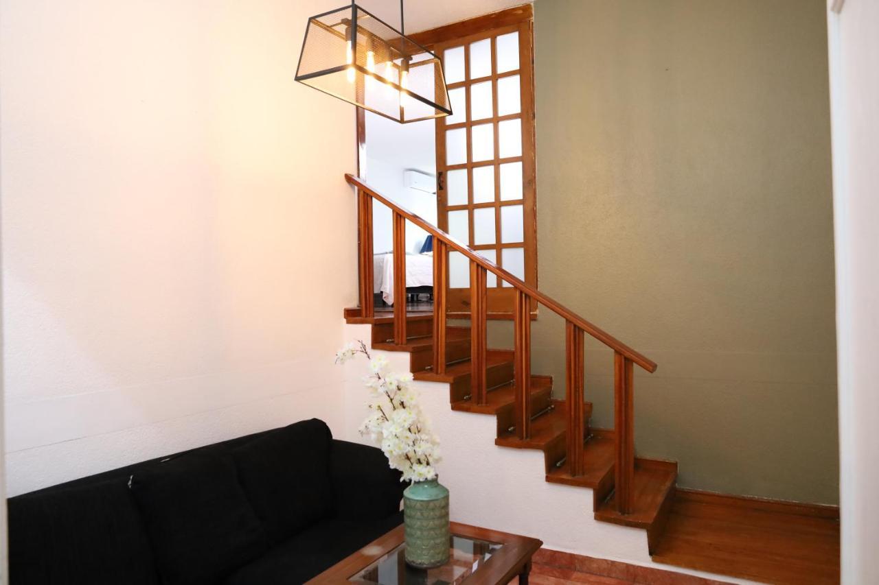 Hotel Grand Vista Cuernavaca Zewnętrze zdjęcie