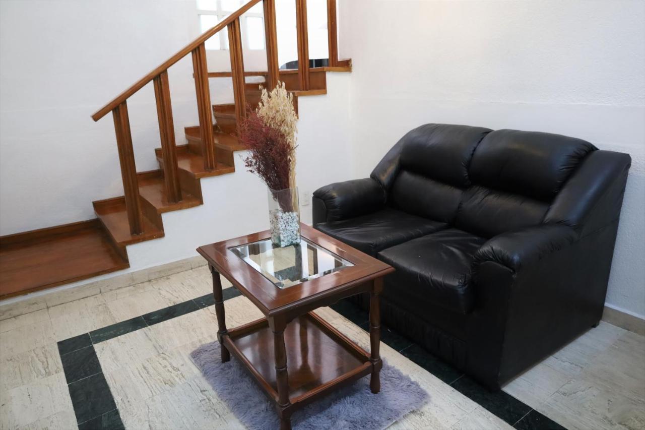 Hotel Grand Vista Cuernavaca Zewnętrze zdjęcie