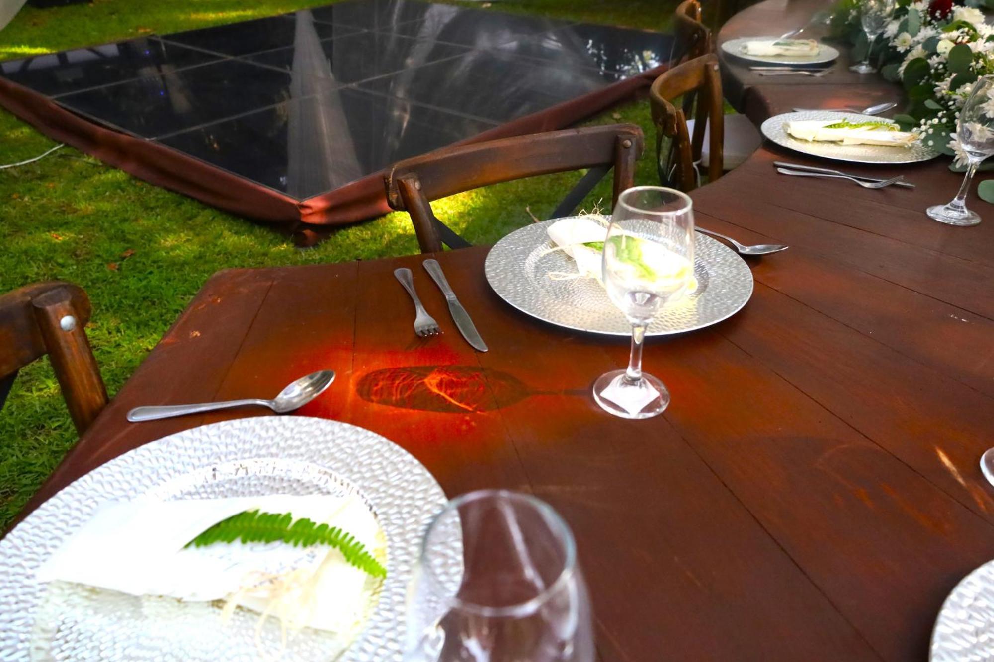 Hotel Grand Vista Cuernavaca Zewnętrze zdjęcie