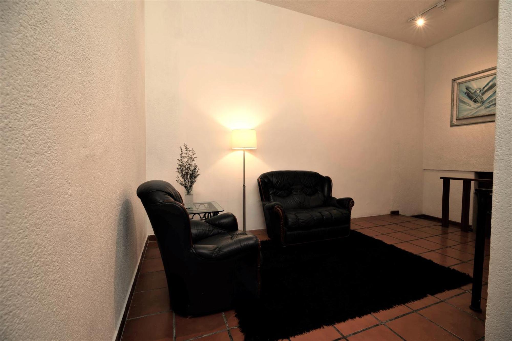 Hotel Grand Vista Cuernavaca Zewnętrze zdjęcie
