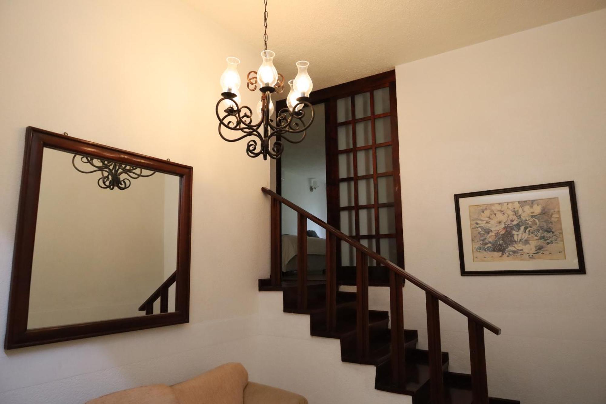 Hotel Grand Vista Cuernavaca Zewnętrze zdjęcie