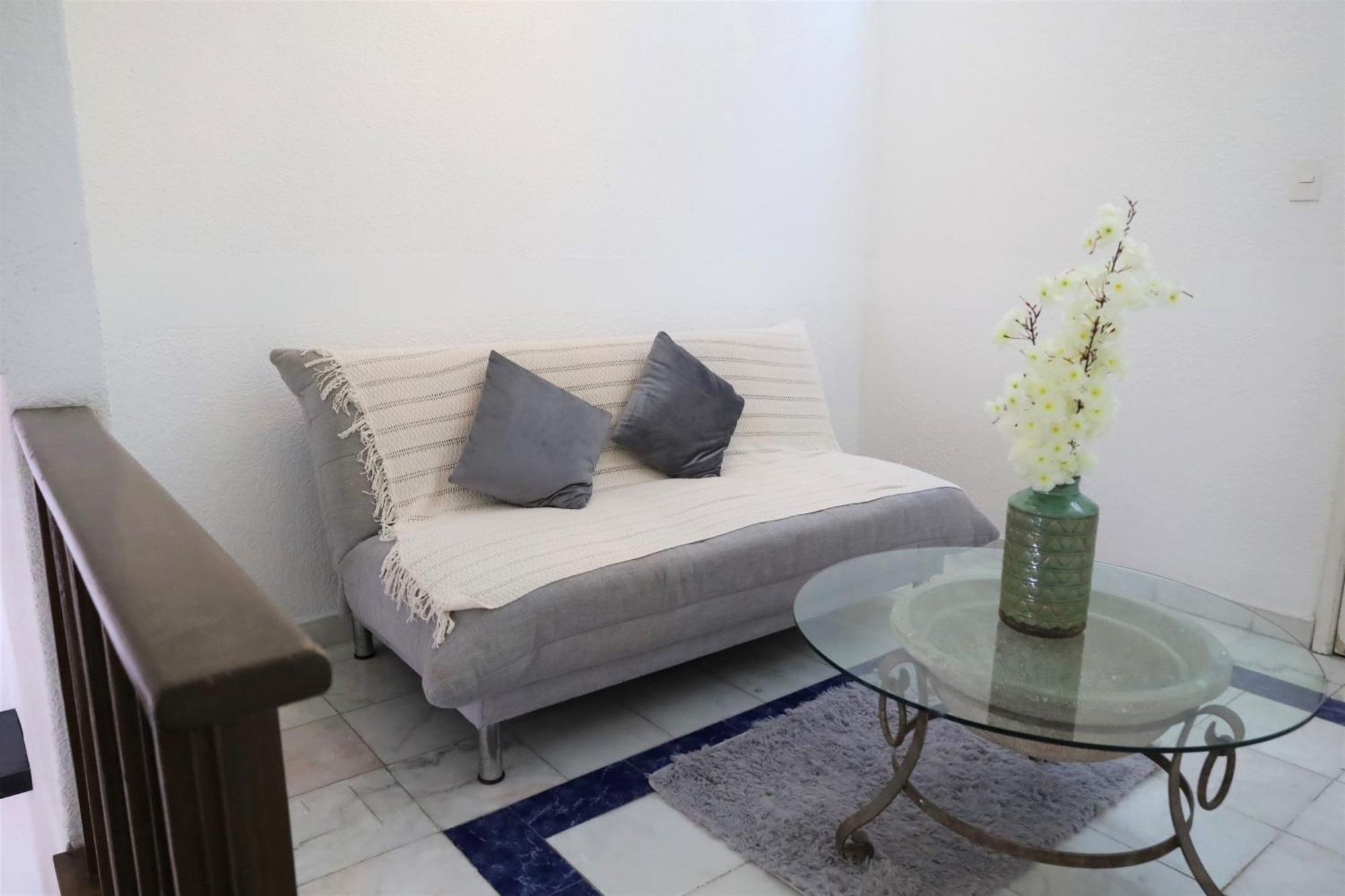 Hotel Grand Vista Cuernavaca Zewnętrze zdjęcie