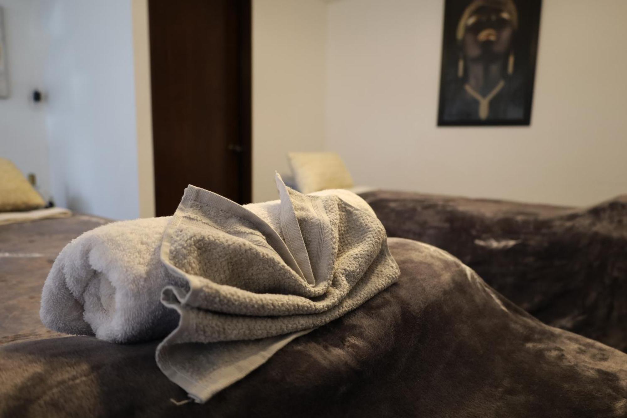 Hotel Grand Vista Cuernavaca Zewnętrze zdjęcie